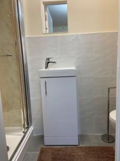 john-rous-avenue-cv4-8eu-919992