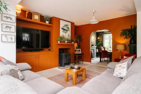 Open Plan-8.jpg