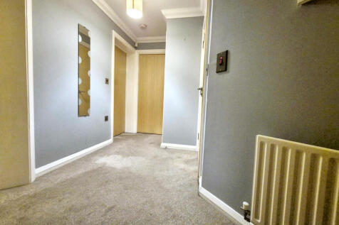 Radcliffe Close, Gateshead, Tyne and Wear, NE8 3JZ photo 4