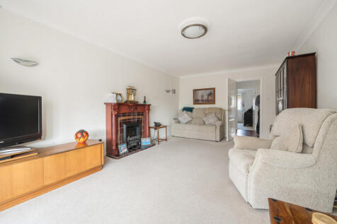 1357447-20-68d44d...