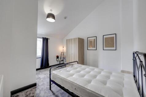 Room 6