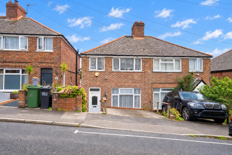Click to visit Rightmove listing