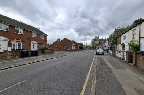 Street View- Right.jpg
