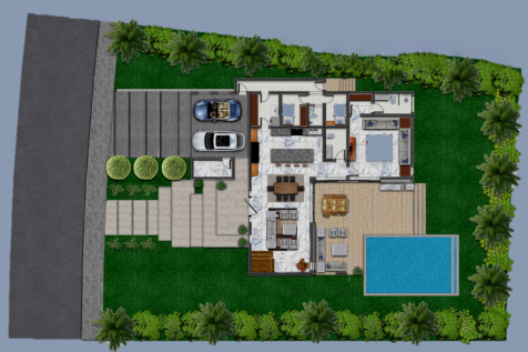 Property Image 8