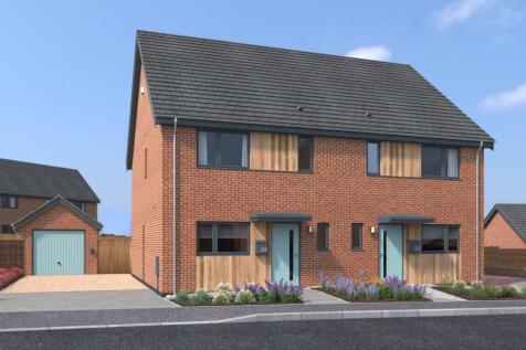 Norwich, NR16 - property photo