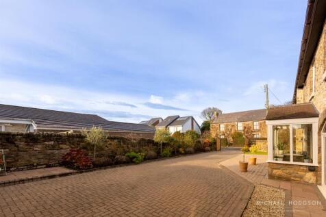 1 The Granaries Offerton-72.jpg