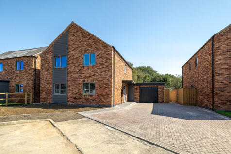 Newark, NG23 - property photo