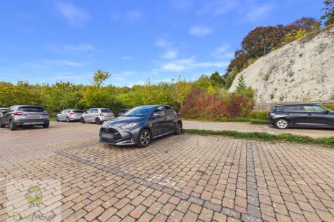Parking Bay