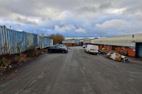 Car Park