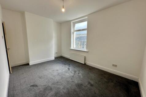 Derby Street, Colne photo 5