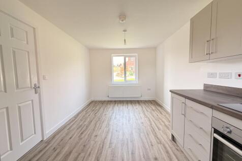 Misteltoe Way, Sutton-In-Ashfield, NG17 photo 5