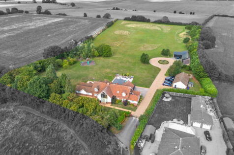 Property Image 58