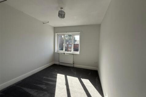 Atherton Road, Hindley Green, Wigan, WN2 photo 5