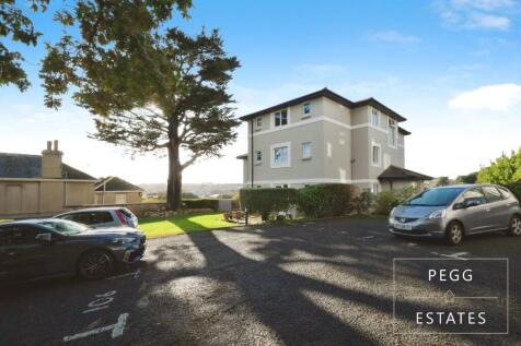 Torquay, TQ1 - property photo