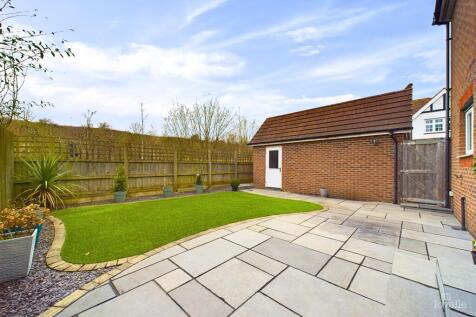 Property Image 33