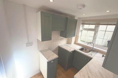 Kitchen_02