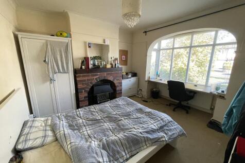 Bournbrook Road, Selly Oak, West Midlands, B29 photo 3