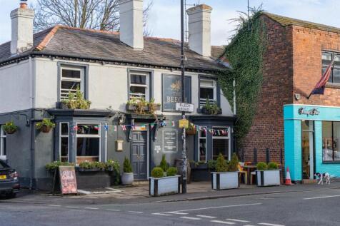 Beech Inn Pub.jpg