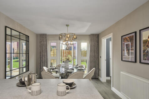 Showhome Photography