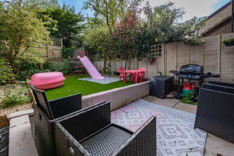 Property Image 12