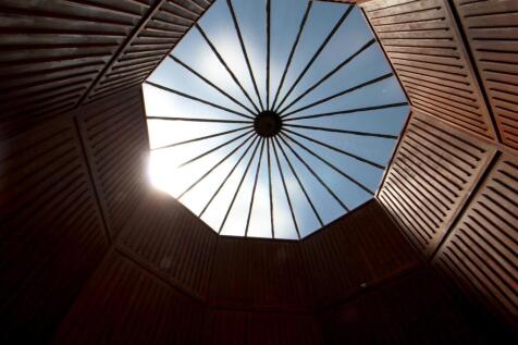 Sky Light.jpg