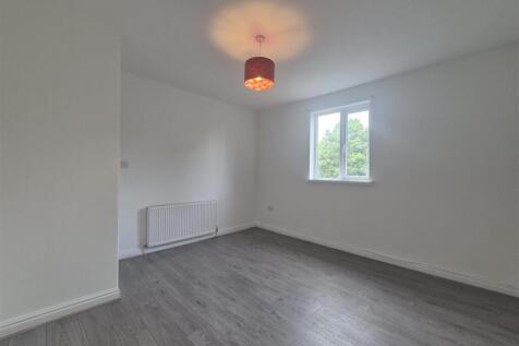 Bridgnorth Road, Wollaston,, Stourbridge, photo 5