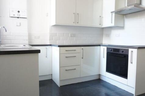 Flat 2 27 - 29 Westcott Street, Hull, HU8 8LR photo 4