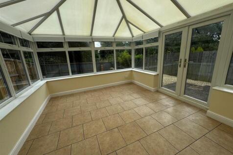 Boundary Close, Ushaw Moor photo 4
