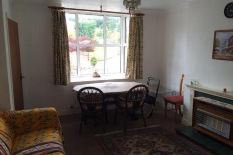 5 Millbank Court, Durham photo 3