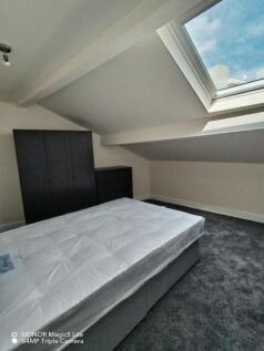 Flat 13, 1 Pole Street, Derby Court, Preston photo 4