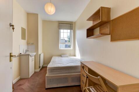 51 Elm Grove Bedroom 5 (2)