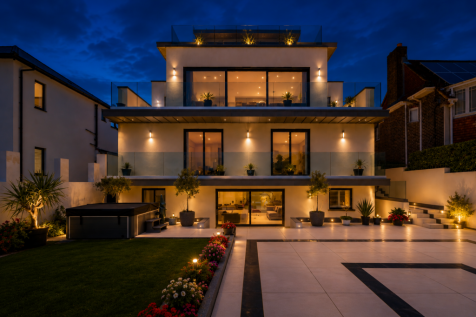 Property Image 45