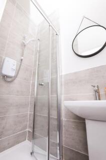 11 Clairville #32.jpg