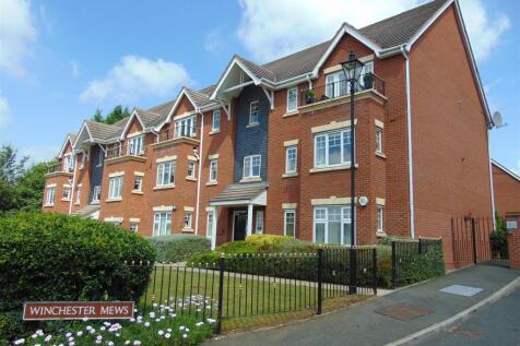 2019-07-15 13.05.43.jpg