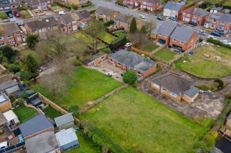 DJI_0131-HDR
