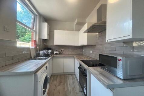 Sharrowvale Road, S11 photo 5