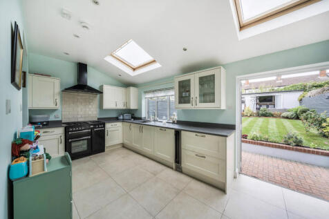 1326723-17-68a30a...