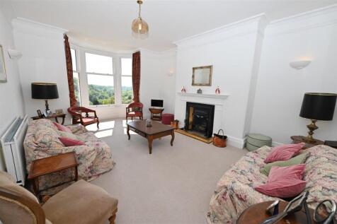 SITTING ROOM (BIG VIEWS)