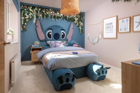 Showhome Photography