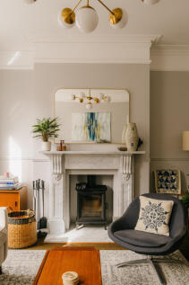 Croft-StLeonards-GensingRoad-Interior-22