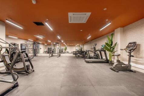 Virginia House Aylesbury005_LR.jpg