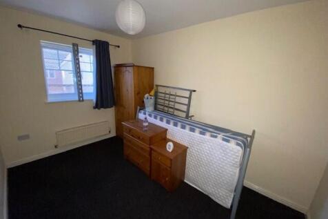 BEDROOM ONE T202511181148.jpg