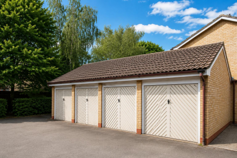garages.png