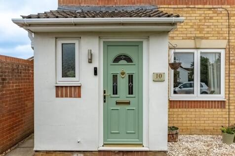 Property Image 19