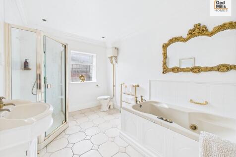 CAM04261G0-PR0080...