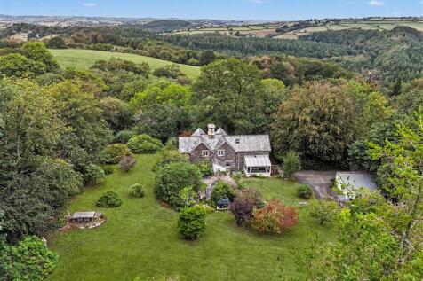 Click to visit Rightmove listing