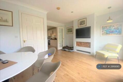 Laughton Drive, Stamford, PE9 photo 3