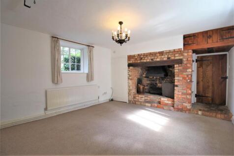 STOKE ROAD, BLISWORTH - NN7 photo 3