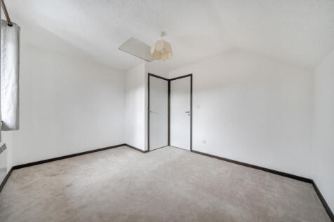 1371248-2-68f6193...