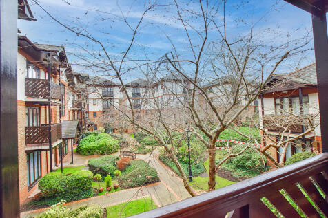 Property Image 6